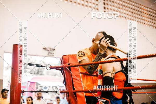 Buy your photos of the eventCOPA EUROPA DE MUAY THAI  on Fotop