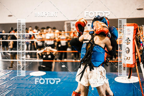 Buy your photos of the eventCOPA EUROPA DE MUAY THAI  on Fotop