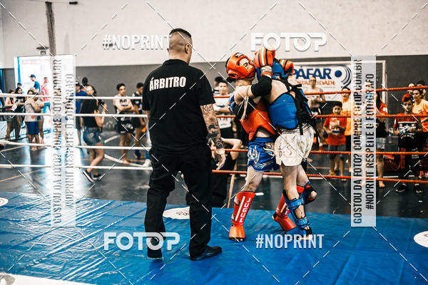 Buy your photos of the eventCOPA EUROPA DE MUAY THAI  on Fotop