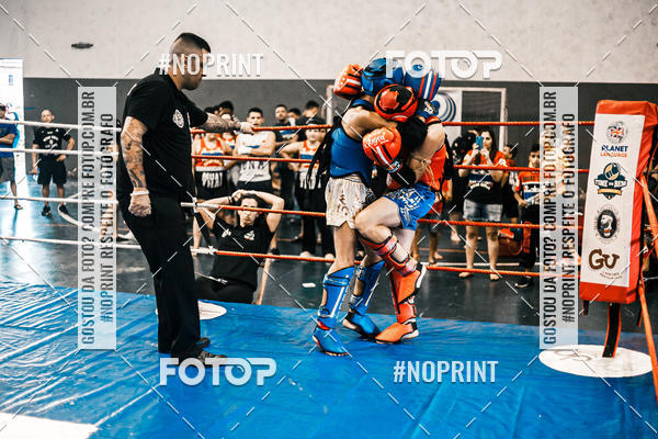 Buy your photos of the eventCOPA EUROPA DE MUAY THAI  on Fotop