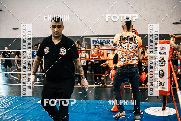 Buy your photos of the eventCOPA EUROPA DE MUAY THAI  on Fotop