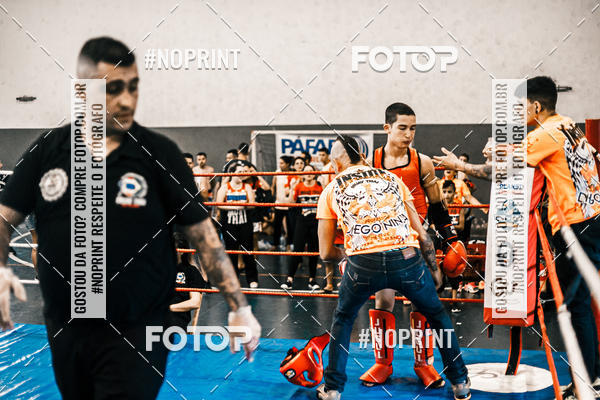 Buy your photos of the eventCOPA EUROPA DE MUAY THAI  on Fotop