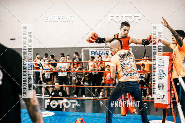 Buy your photos of the eventCOPA EUROPA DE MUAY THAI  on Fotop