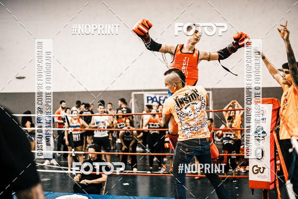 Buy your photos of the eventCOPA EUROPA DE MUAY THAI  on Fotop