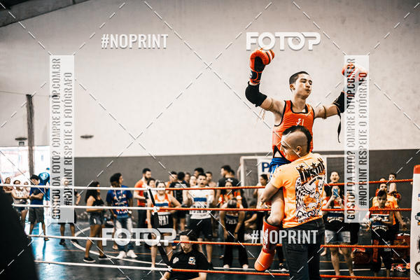 Buy your photos of the eventCOPA EUROPA DE MUAY THAI  on Fotop