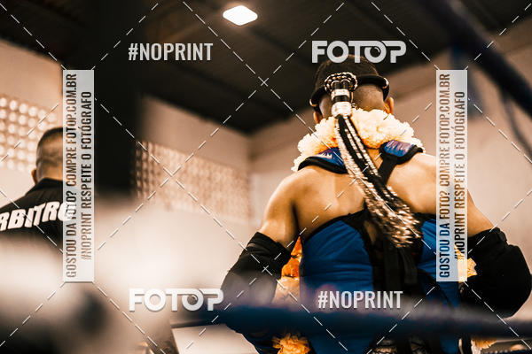 Buy your photos of the eventCOPA EUROPA DE MUAY THAI  on Fotop