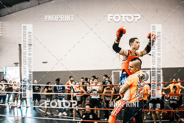 Buy your photos of the eventCOPA EUROPA DE MUAY THAI  on Fotop