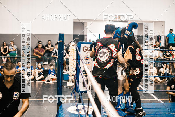 Buy your photos of the eventCOPA EUROPA DE MUAY THAI  on Fotop