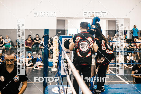 Buy your photos of the eventCOPA EUROPA DE MUAY THAI  on Fotop