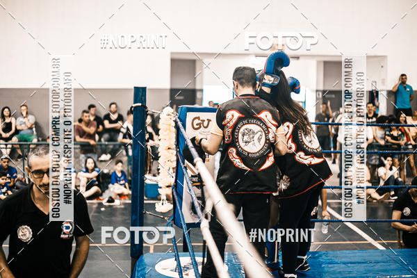 Buy your photos of the eventCOPA EUROPA DE MUAY THAI  on Fotop