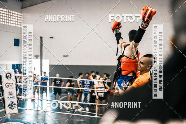 Buy your photos of the eventCOPA EUROPA DE MUAY THAI  on Fotop