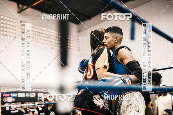 Buy your photos of the eventCOPA EUROPA DE MUAY THAI  on Fotop