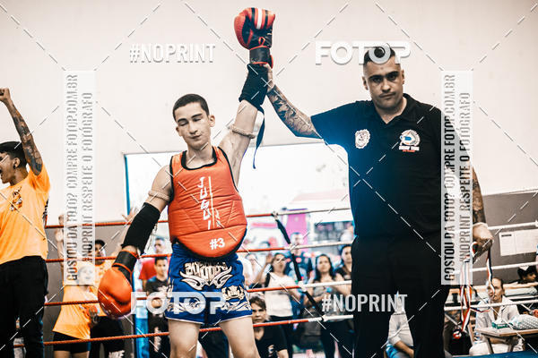 Buy your photos of the eventCOPA EUROPA DE MUAY THAI  on Fotop