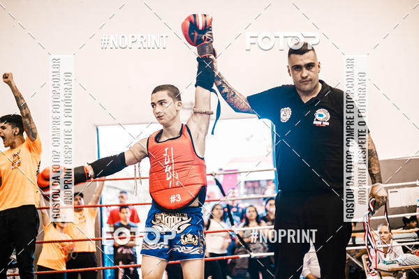 Buy your photos of the eventCOPA EUROPA DE MUAY THAI  on Fotop