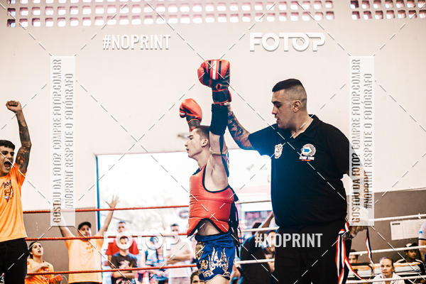 Buy your photos of the eventCOPA EUROPA DE MUAY THAI  on Fotop