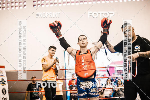 Buy your photos of the eventCOPA EUROPA DE MUAY THAI  on Fotop
