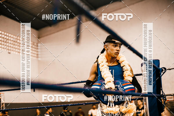 Buy your photos of the eventCOPA EUROPA DE MUAY THAI  on Fotop
