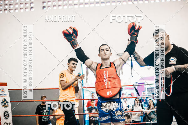 Buy your photos of the eventCOPA EUROPA DE MUAY THAI  on Fotop