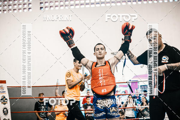 Buy your photos of the eventCOPA EUROPA DE MUAY THAI  on Fotop