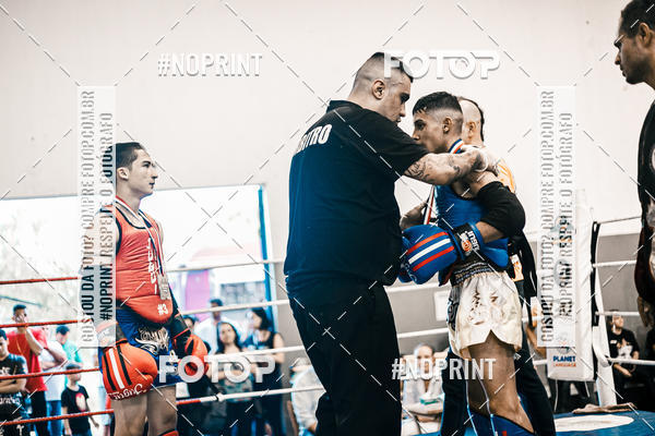 Buy your photos of the eventCOPA EUROPA DE MUAY THAI  on Fotop