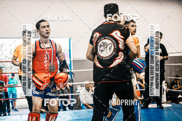 Buy your photos of the eventCOPA EUROPA DE MUAY THAI  on Fotop