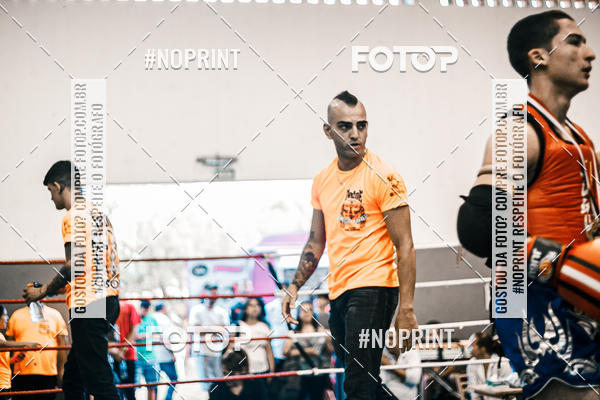 Buy your photos of the eventCOPA EUROPA DE MUAY THAI  on Fotop