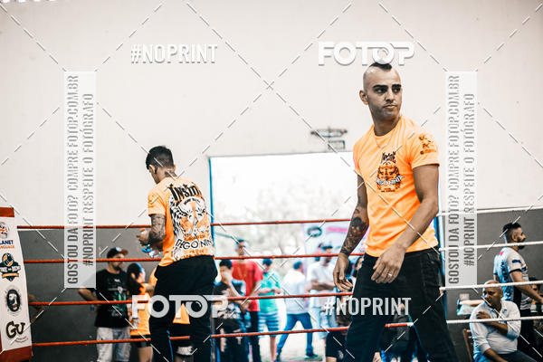 Buy your photos of the eventCOPA EUROPA DE MUAY THAI  on Fotop