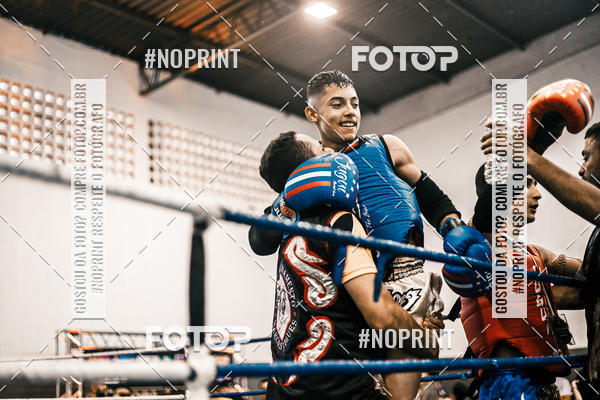 Buy your photos of the eventCOPA EUROPA DE MUAY THAI  on Fotop
