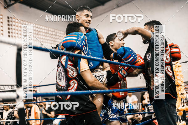 Buy your photos of the eventCOPA EUROPA DE MUAY THAI  on Fotop