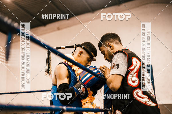 Buy your photos of the eventCOPA EUROPA DE MUAY THAI  on Fotop