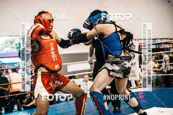 Buy your photos of the eventCOPA EUROPA DE MUAY THAI  on Fotop