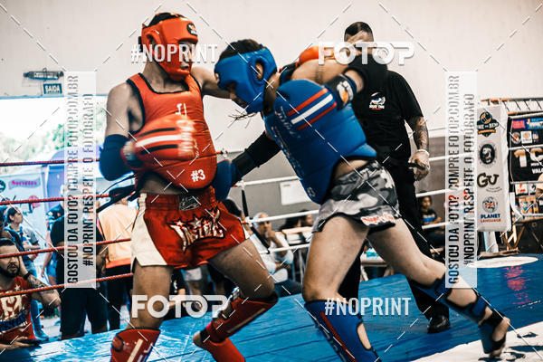 Buy your photos of the eventCOPA EUROPA DE MUAY THAI  on Fotop