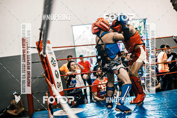 Buy your photos of the eventCOPA EUROPA DE MUAY THAI  on Fotop
