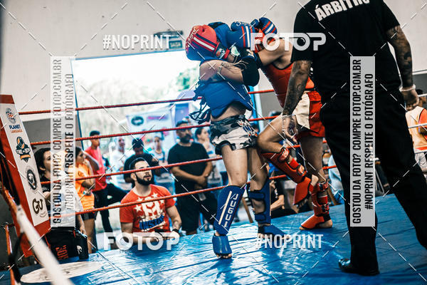 Buy your photos of the eventCOPA EUROPA DE MUAY THAI  on Fotop