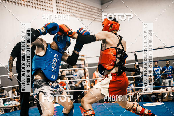 Buy your photos of the eventCOPA EUROPA DE MUAY THAI  on Fotop