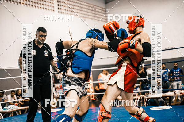 Buy your photos of the eventCOPA EUROPA DE MUAY THAI  on Fotop