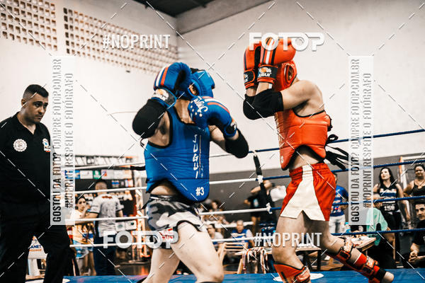 Buy your photos of the eventCOPA EUROPA DE MUAY THAI  on Fotop