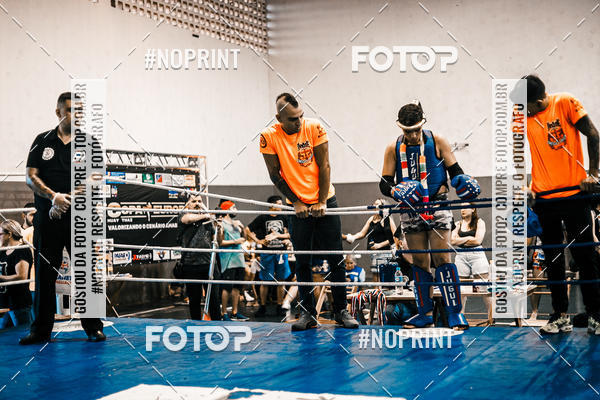Buy your photos of the eventCOPA EUROPA DE MUAY THAI  on Fotop