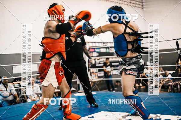 Buy your photos of the eventCOPA EUROPA DE MUAY THAI  on Fotop