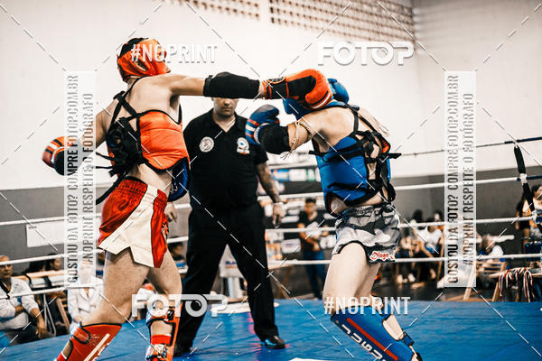 Buy your photos of the eventCOPA EUROPA DE MUAY THAI  on Fotop