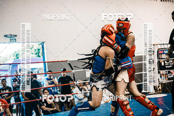 Buy your photos of the eventCOPA EUROPA DE MUAY THAI  on Fotop