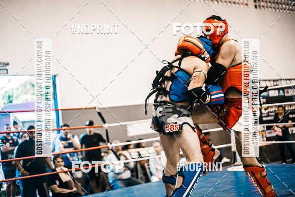 Buy your photos of the eventCOPA EUROPA DE MUAY THAI  on Fotop