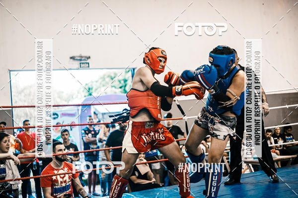 Buy your photos of the eventCOPA EUROPA DE MUAY THAI  on Fotop