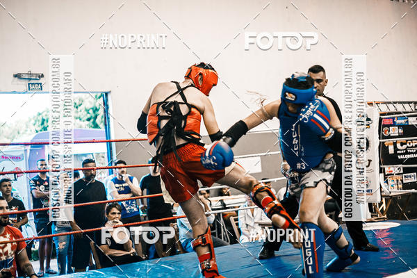 Buy your photos of the eventCOPA EUROPA DE MUAY THAI  on Fotop