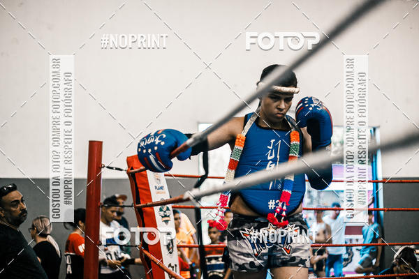 Buy your photos of the eventCOPA EUROPA DE MUAY THAI  on Fotop