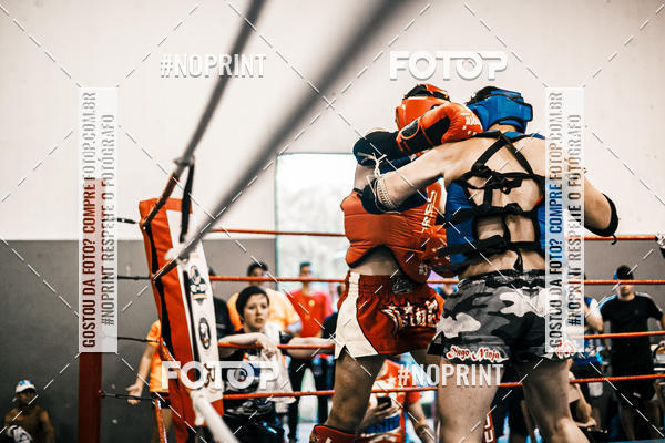 Buy your photos of the eventCOPA EUROPA DE MUAY THAI  on Fotop