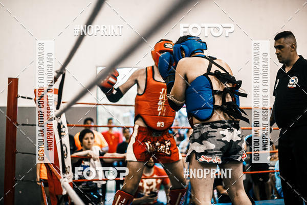 Buy your photos of the eventCOPA EUROPA DE MUAY THAI  on Fotop