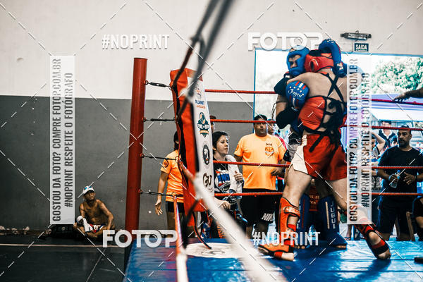 Buy your photos of the eventCOPA EUROPA DE MUAY THAI  on Fotop