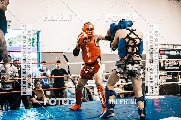 Buy your photos of the eventCOPA EUROPA DE MUAY THAI  on Fotop