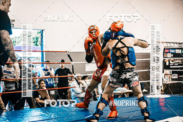 Buy your photos of the eventCOPA EUROPA DE MUAY THAI  on Fotop